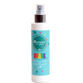 Dog Spray Toothpaste – Natural Oral Hygiene Without Xylitol | Dventotto®