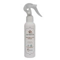 Detangling Spray for Dogs