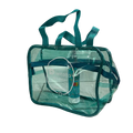 Travel Bag | Dventotto®