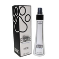 Elegant Perfume for Dogs – Floral Notes and White Musk