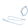 Biothane® Collar and Leash Set for Dogs