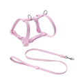 Biothane® H-Harness and Leash Set for Dogs