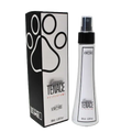 Long-lasting Dog Perfume – Marine Freshness and Green Notes