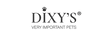 DixyStore – Home