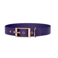 Garden Dog Collar – Durable and Adjustable for Daily Use