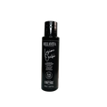 Dog Eye Lotion – Gentle Cleansing with Cornflower, Chamomile, and Vitamin C