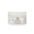 Odor-Neutralizing Hydrating Mask for Dogs