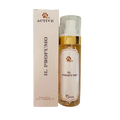Vanilla Scented Dog Perfume – Powdery and Vanilla Notes