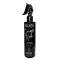 Nourishing and Detangling Spray for Dogs