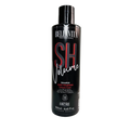 Volumizing Dog Conditioner – Body and Structure with Collagen, Keratin and Pro-Vitamin B5