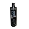 Smoothing Conditioner for Long-Haired Dogs – Anti-Frizz and Natural Silkiness Effect