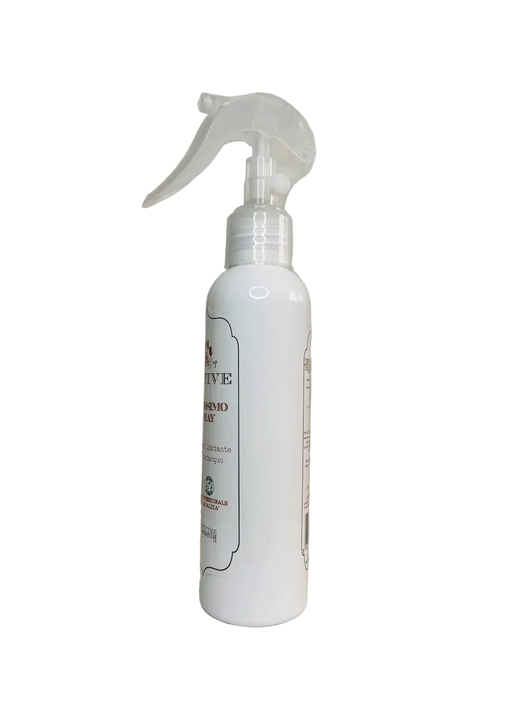 Leave-In Smoothing Spray for Dogs