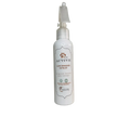 Leave-In Smoothing Spray for Dogs