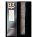Premium Lightweight Comb for Long & Curly Coats | DIXY'S