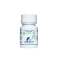 ProtectionGastro — Supporto Digestivo per Cani e Gatti | DIXY'S