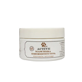 Restorative Hydrating Mask for Dogs