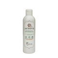 Revitalizing Cleanser for Fragile or Dull Coats | DIXY'S